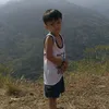 7rnxis0