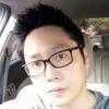 glennjuan83