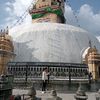 bistayubraj2