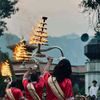 bikashrimal06