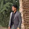 saidsuhaeb20