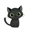hitmeowzzy