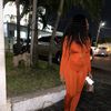 shantell_e