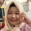 sarwa9229