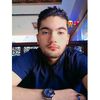 1ahmed_612