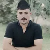 bcghylk123