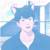 hami_n_avi