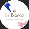 lebianca.official