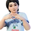 karimagzr