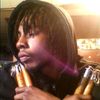 highness_b_lit