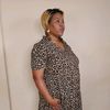 roseline.paulsen