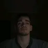 giwrgissfas