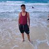 user6147281904594