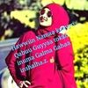 saamirraa1