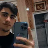 7amko103