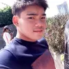 uservifrtr6nsr