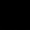 aaaaaaaaaaa5091