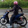 beru.g4nk