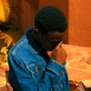 sean_marc_7