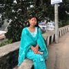 mamtarai230