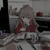 unicornocatz