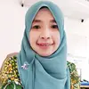 raiya_25y