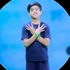 user9803771176327