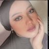 anyazizah127