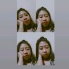 lelylelylely_