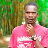 lubisiajunior1
