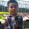 hermanciong