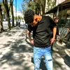 abdo.raheel1
