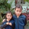 maungchitlay03