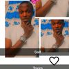 user3006529393185
