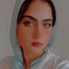 lobna hamdi