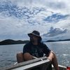 trav.is.heiltsuk