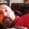 williamjordan518