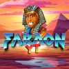 faraon_yt_hd