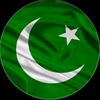 pakizarani45