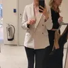 sockervaddis11