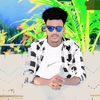 dahir_isaq