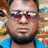 mdkashemmia623