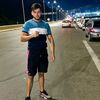 mouad_libiza31