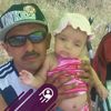 luis.alvarez.tibu