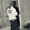 samsonkuye89