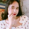 .dianlestari2