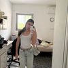 shiramiz_1