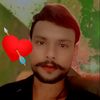 ali_khan_b5