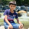 umair_gujjar0001
