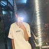 sneaipy27